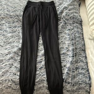Lululemon Jogger